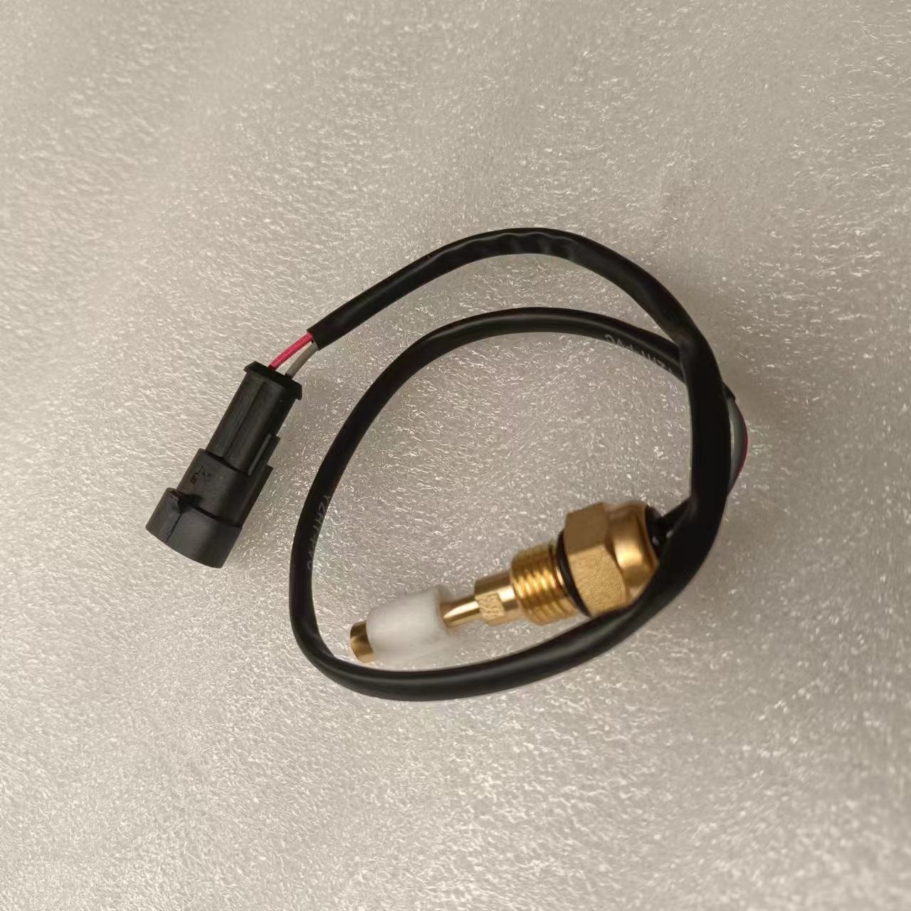 Electric Water Level Sensor for Yutong Bus Auto Sensors Genre