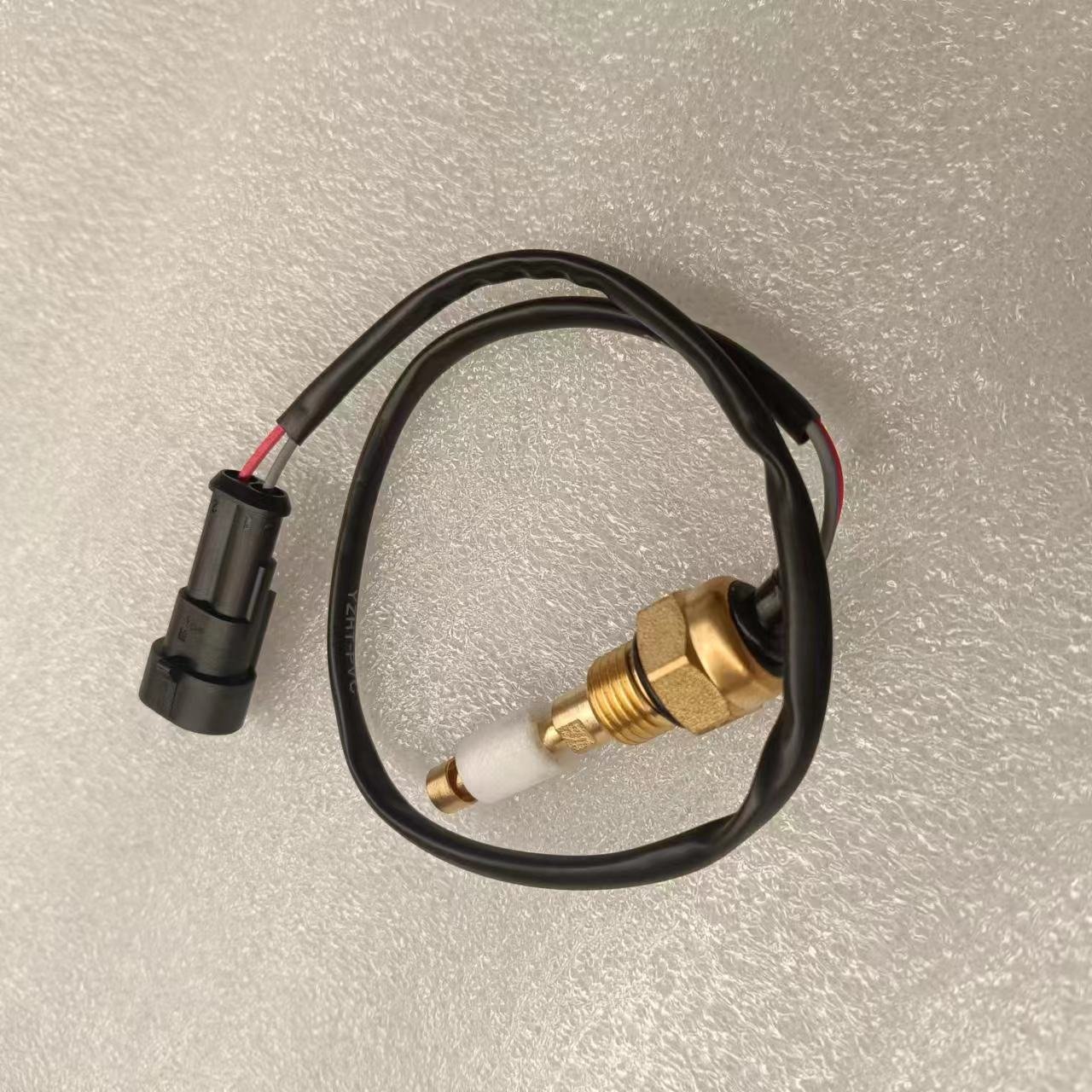 Electric Water Level Sensor for Yutong Bus Auto Sensors Genre