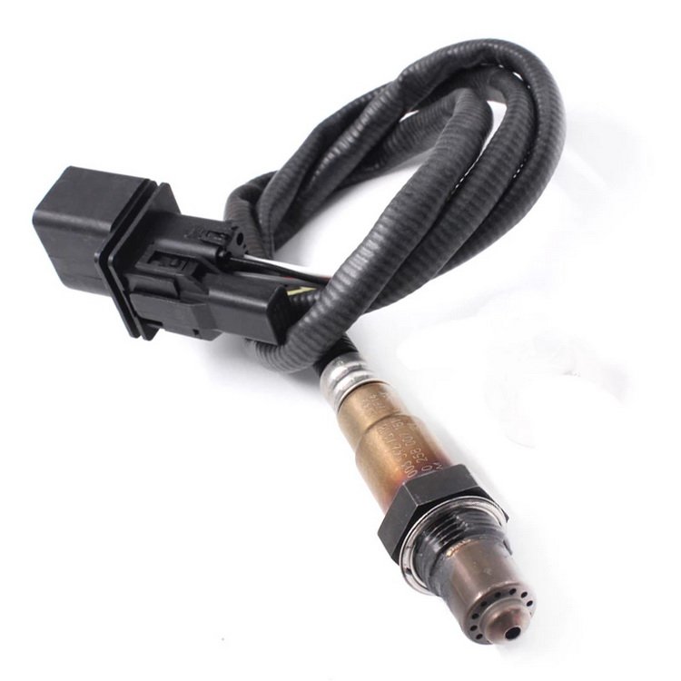 Denso Oxygen Sensor for Mitsubishi Outlander Lancer Toyota Mark X Tacoma Nissan Tiida Ford
