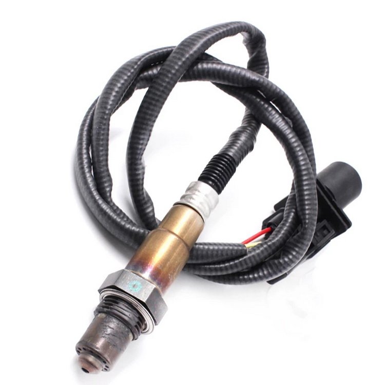 Denso Oxygen Sensor for Mitsubishi Outlander Lancer Toyota Mark X Tacoma Nissan Tiida Ford