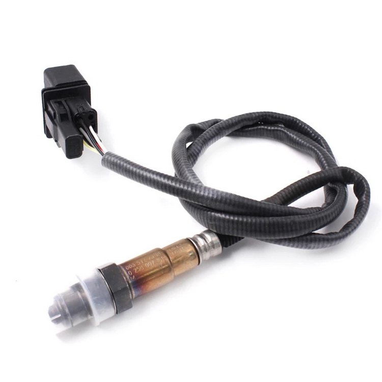 Denso Oxygen Sensor for Mitsubishi Outlander Lancer Toyota Mark X Tacoma Nissan Tiida Ford
