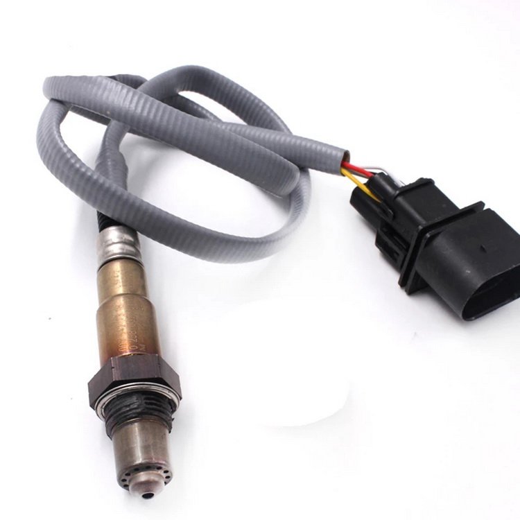 Denso Oxygen Sensor for Mitsubishi Outlander Lancer Toyota Mark X Tacoma Nissan Tiida Ford