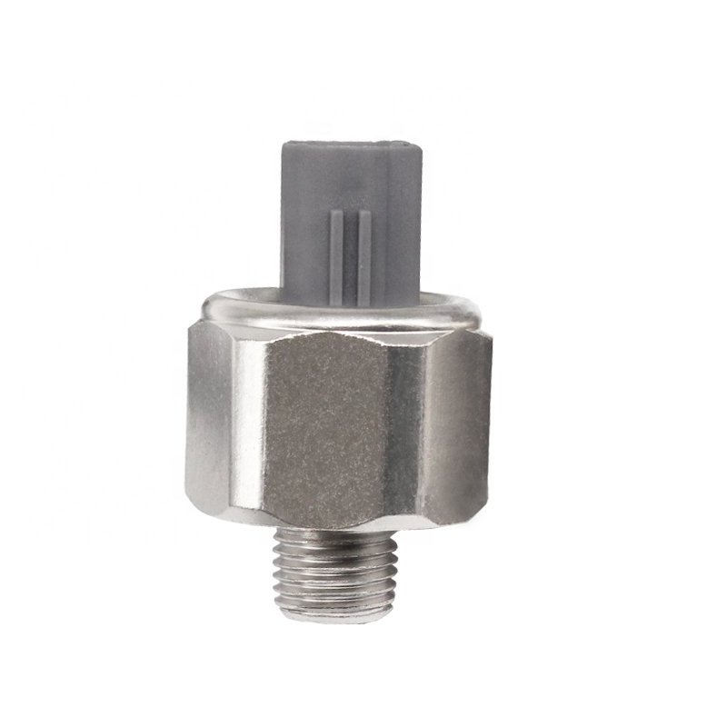 Auto Parts Knock Sensor Detonation Sensor 89615-12040 for Toyota Lexus