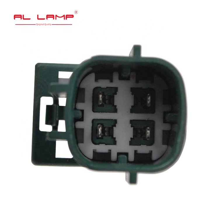Auto Car Parts lambda O2 Oxygen Sensor 226a0-8u300 Air Fuel Ratio Sensor for Nissan Almera Primera Micra
