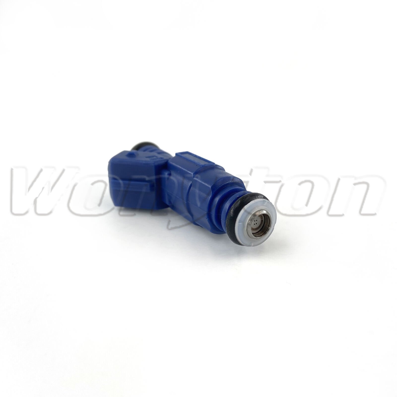 Upgrade EV6 Fuel Injectors 0280150210 Injection Valves for BMW K75 K1100 K1200 Models 85-96