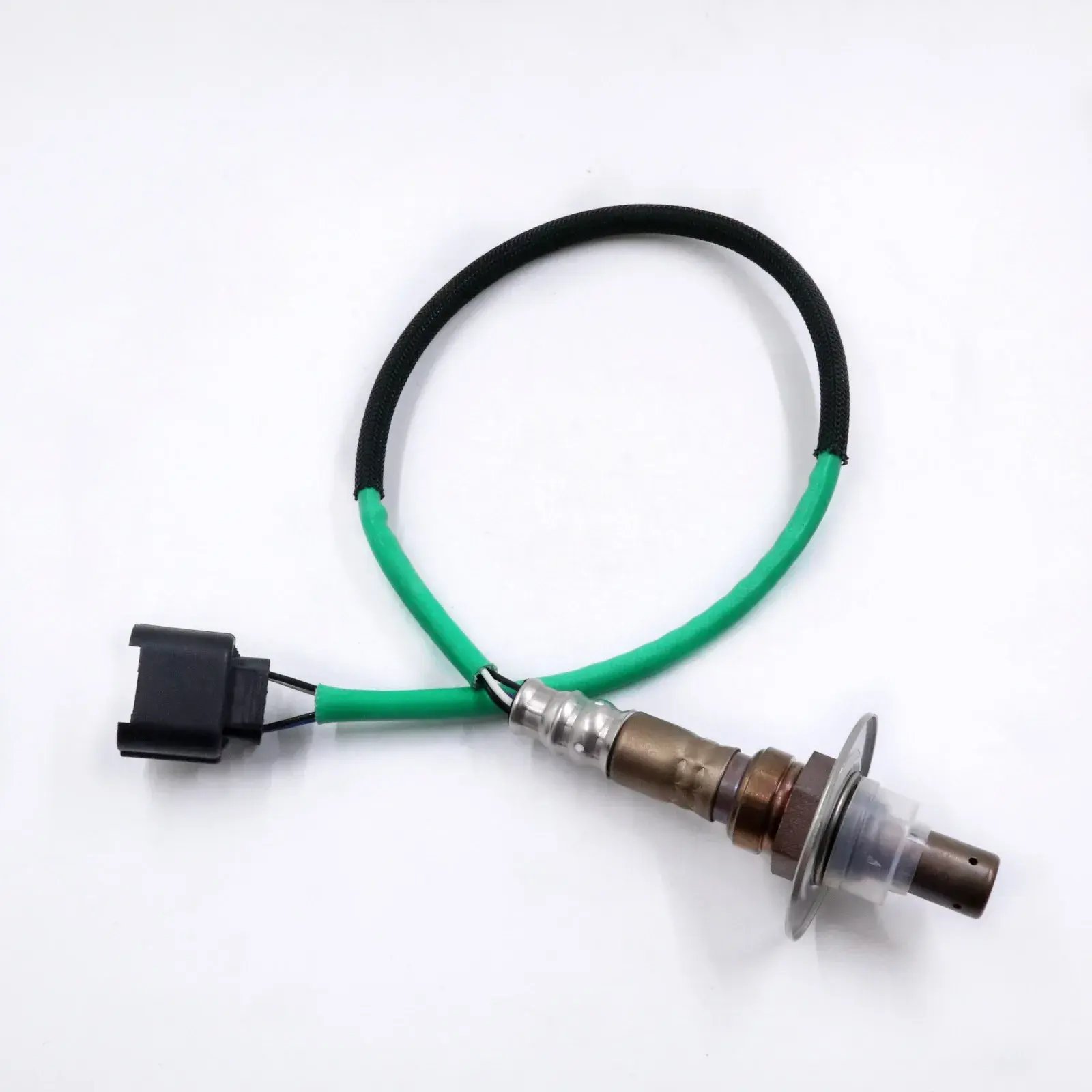 Lambda Sensor Auto Spare Parts Front Oxygen Sensor 22641-AA381 for Subaru 2006 Forester 2.0L Auto Oxygen Sensor