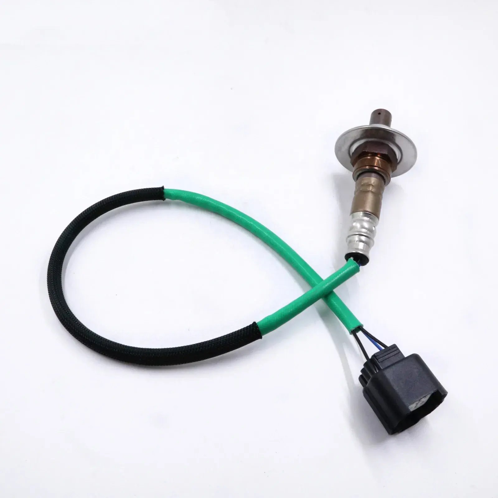 Lambda Sensor Auto Spare Parts Front Oxygen Sensor 22641-AA381 for Subaru 2006 Forester 2.0L Auto Oxygen Sensor