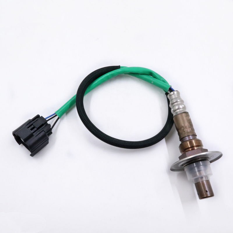 Lambda Sensor Auto Spare Parts Front Oxygen Sensor 22641-AA381 for Subaru 2006 Forester 2.0L Auto Oxygen Sensor