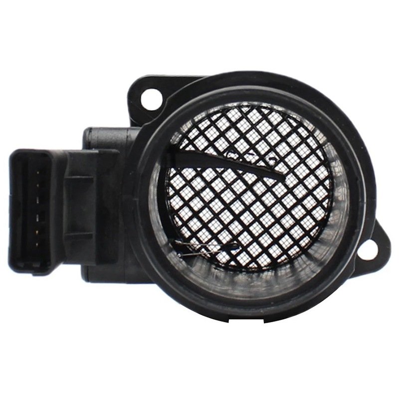 Wholesale High Quality Mass Air Flow Meter Sensor for Citroen Ford Peugeot 9642212180 5WK9631 1920.EK 5WK9631Z 8ET009142-391