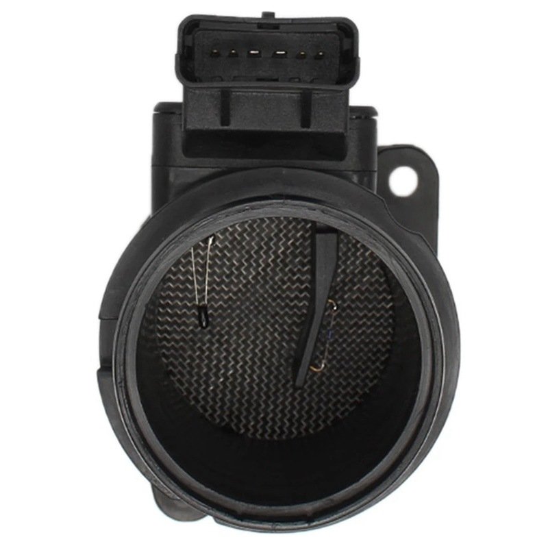 Wholesale High Quality Mass Air Flow Meter Sensor for Citroen Ford Peugeot 9642212180 5WK9631 1920.EK 5WK9631Z 8ET009142-391