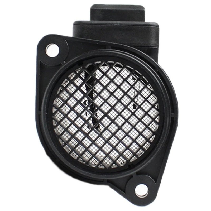 Wholesale High Quality Mass Air Flow Meter Sensor for Citroen Ford Peugeot 9642212180 5WK9631 1920.EK 5WK9631Z 8ET009142-391
