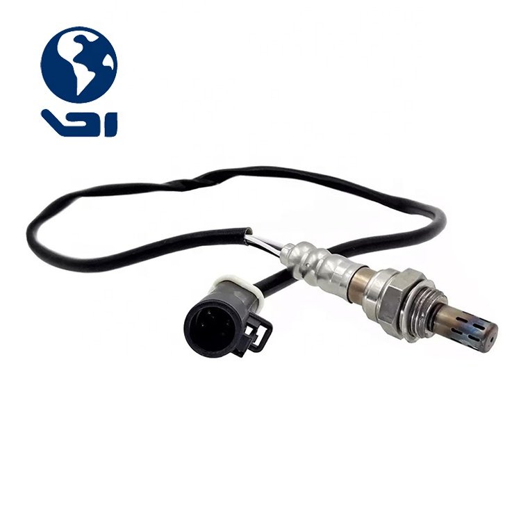 Factory Price 89467-28010 0269062654 079906265D 1000169 OXYGEN SENSOR for TOYOTA IPSUM PICNIC RAV4 PREVIA