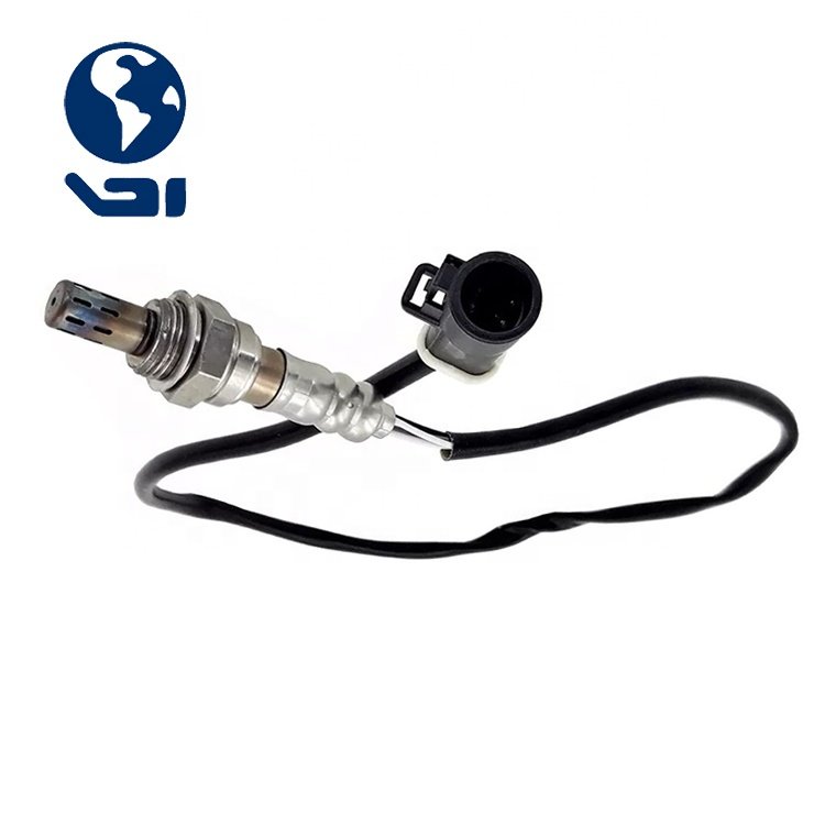 Factory Price 89467-28010 0269062654 079906265D 1000169 OXYGEN SENSOR for TOYOTA IPSUM PICNIC RAV4 PREVIA
