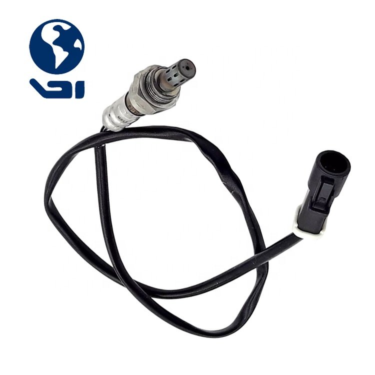 Factory Price 89467-28010 0269062654 079906265D 1000169 OXYGEN SENSOR for TOYOTA IPSUM PICNIC RAV4 PREVIA