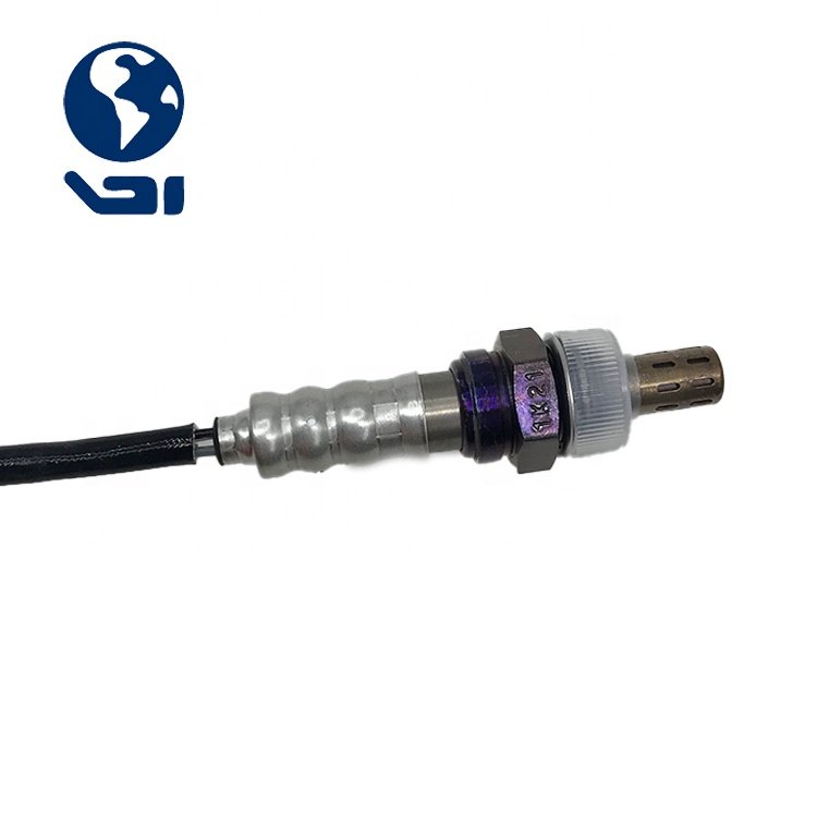 Factory Price 89467-28010 0269062654 079906265D 1000169 OXYGEN SENSOR for TOYOTA IPSUM PICNIC RAV4 PREVIA