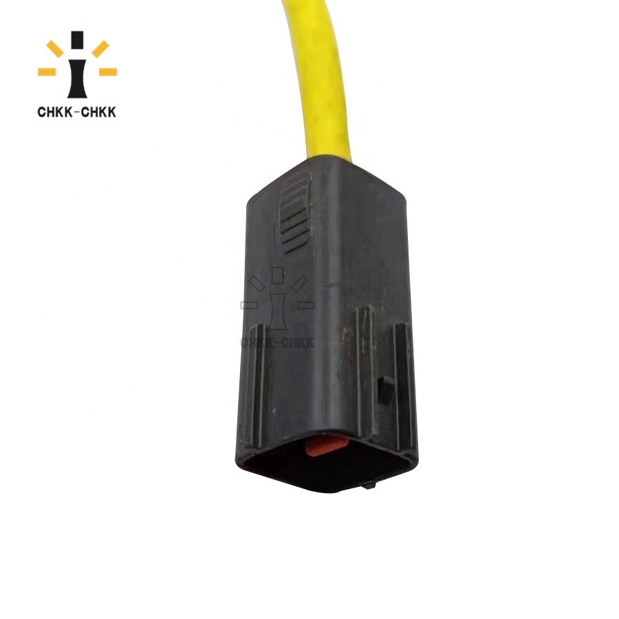 OEM 22641-AA42A Upstream Oxygen Sensor for Subaru Impreza 2009-2010 Legacy Outback 2008-09 2.5L 22641AA420 22641AA420 2349035
