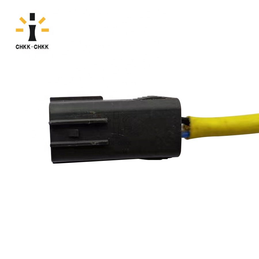 OEM 22641-AA42A Upstream Oxygen Sensor for Subaru Impreza 2009-2010 Legacy Outback 2008-09 2.5L 22641AA420 22641AA420 2349035