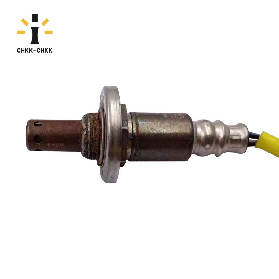 OEM 22641-AA42A Upstream Oxygen Sensor for Subaru Impreza 2009-2010 Legacy Outback 2008-09 2.5L 22641AA420 22641AA420 2349035