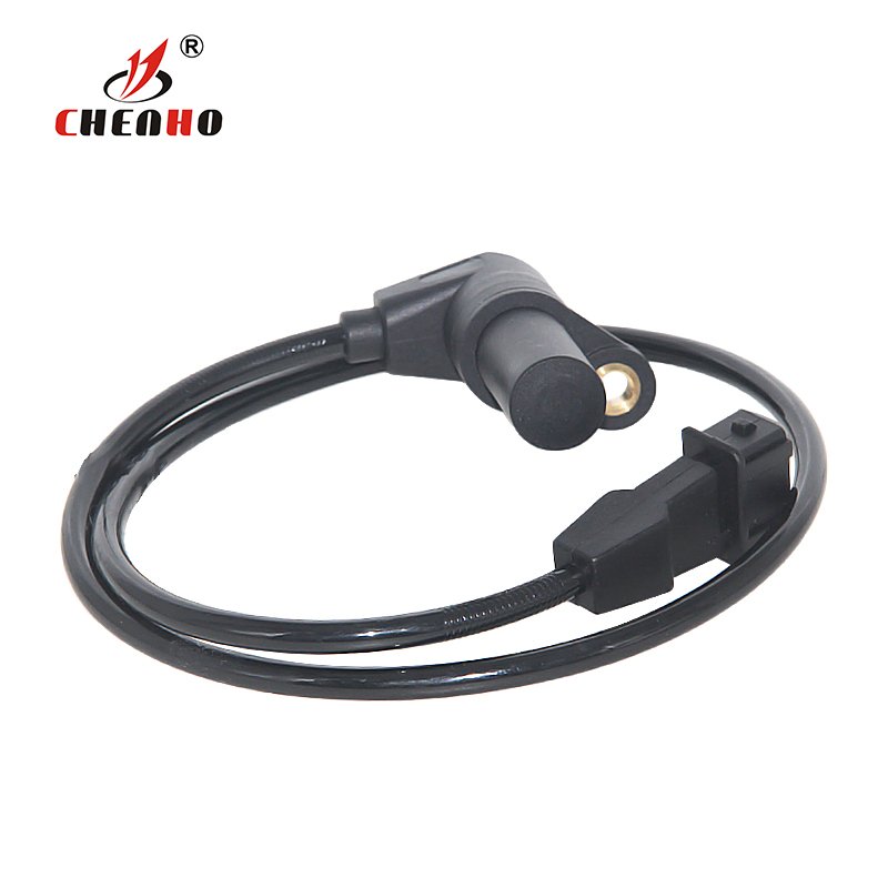 Crankshaft Pulse Position Sensor Fits OPEL Astra F Vectra B Zafira a 6238098 90520854 S101938004Z