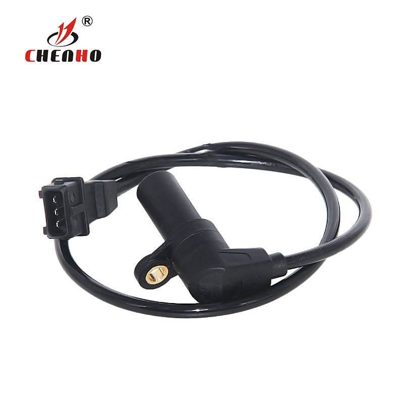 Crankshaft Pulse Position Sensor Fits OPEL Astra F Vectra B Zafira a 6238098 90520854 S101938004Z