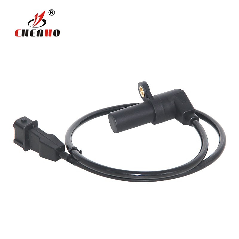 Crankshaft Pulse Position Sensor Fits OPEL Astra F Vectra B Zafira a 6238098 90520854 S101938004Z