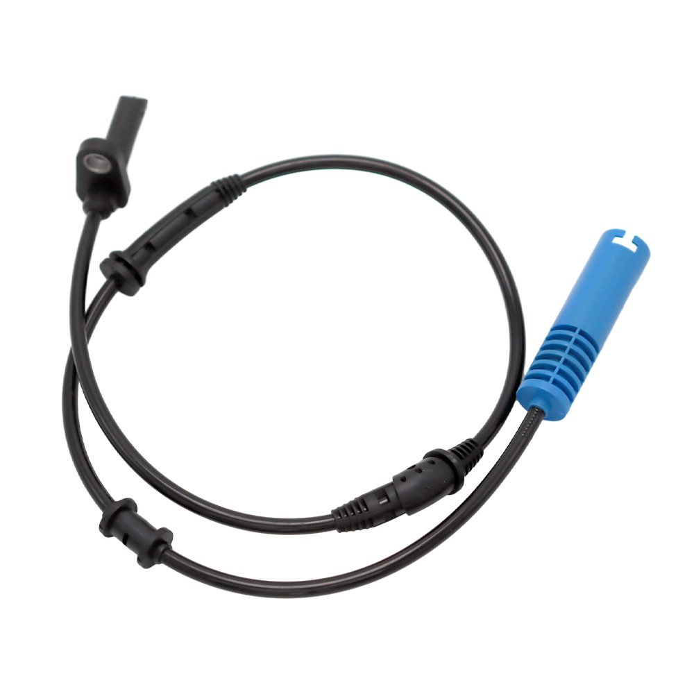 34526773019 ABS Wheel Speed Sensor for MINI Cooper R56 R55 R57 R58 R59
