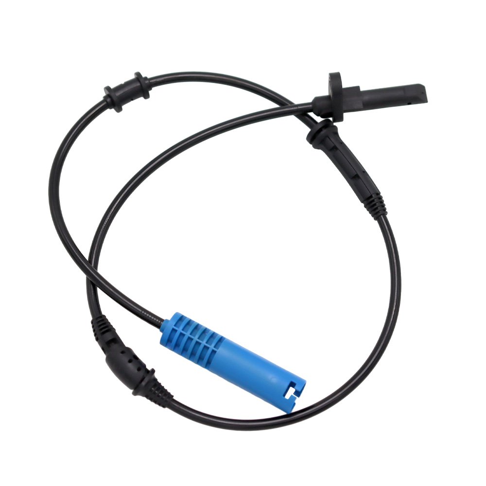 34526773019 ABS Wheel Speed Sensor for MINI Cooper R56 R55 R57 R58 R59