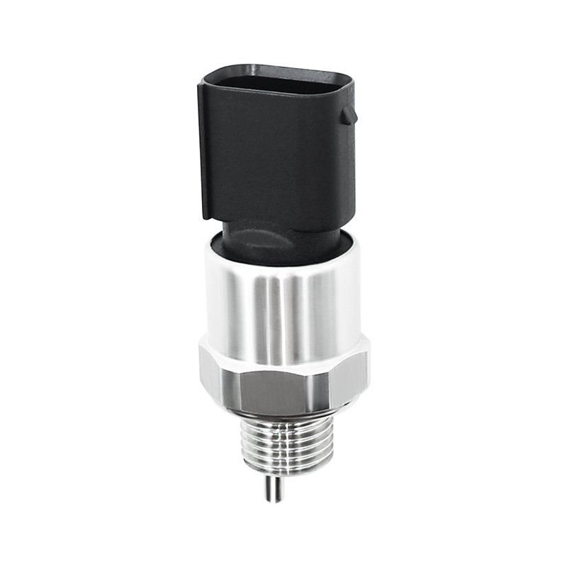 0.5-4.5V Output Combined Temperature And Pressure Sensor For Auto