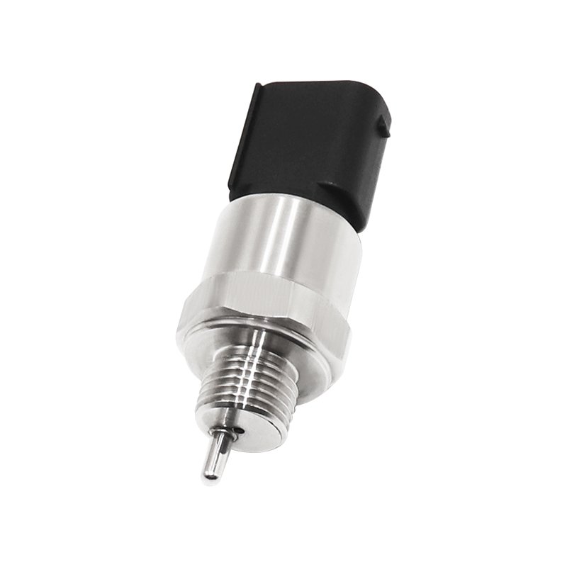 0.5-4.5V Output Combined Temperature And Pressure Sensor For Auto