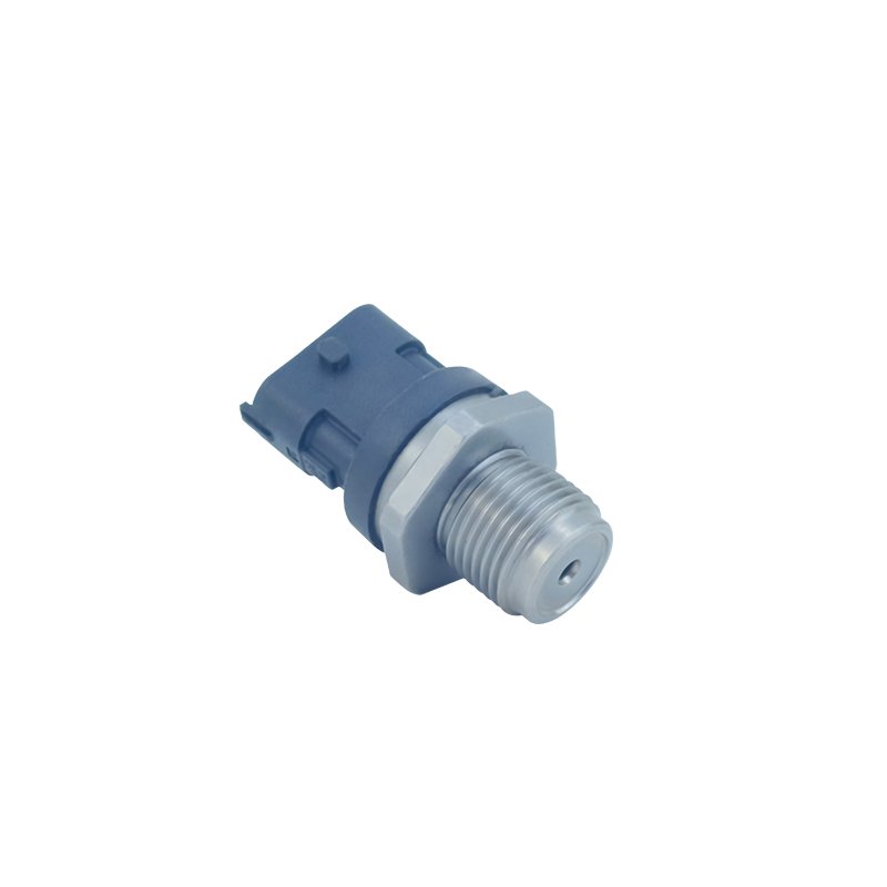 Auto Parts High Quality Fuel Pressure Sensor 31401-4A400 for HYUNDAI