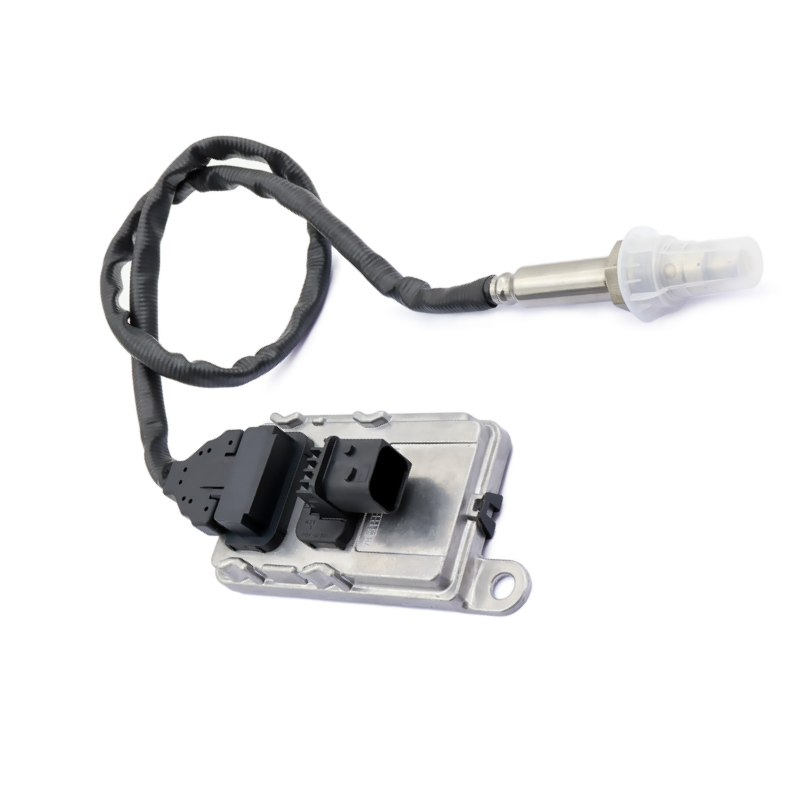 24V Auto Sensors Nitrogen Oxygen Sensor A063W651 Nox Sensor 5594608 for Cummins Engine Parts