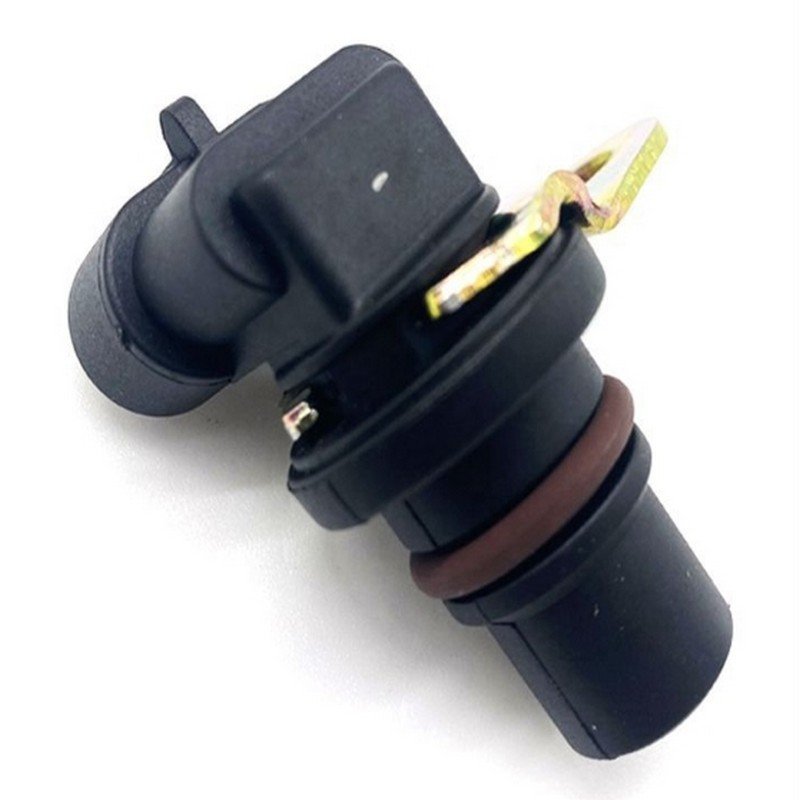 Auto Parts 10456592 10456507 1236308 SEB1043 Crankshaft Position Sensor for Daewoo Opel Astra G Combo Meriva Vauxhall 1.6