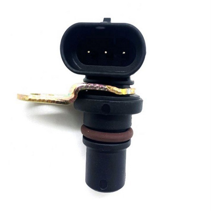 Auto Parts 10456592 10456507 1236308 SEB1043 Crankshaft Position Sensor for Daewoo Opel Astra G Combo Meriva Vauxhall 1.6