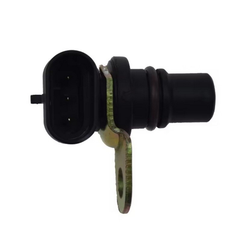 Auto Parts 10456592 10456507 1236308 SEB1043 Crankshaft Position Sensor for Daewoo Opel Astra G Combo Meriva Vauxhall 1.6
