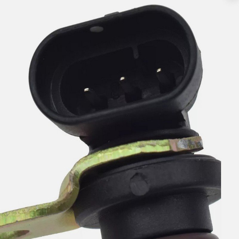 Auto Parts 10456592 10456507 1236308 SEB1043 Crankshaft Position Sensor for Daewoo Opel Astra G Combo Meriva Vauxhall 1.6