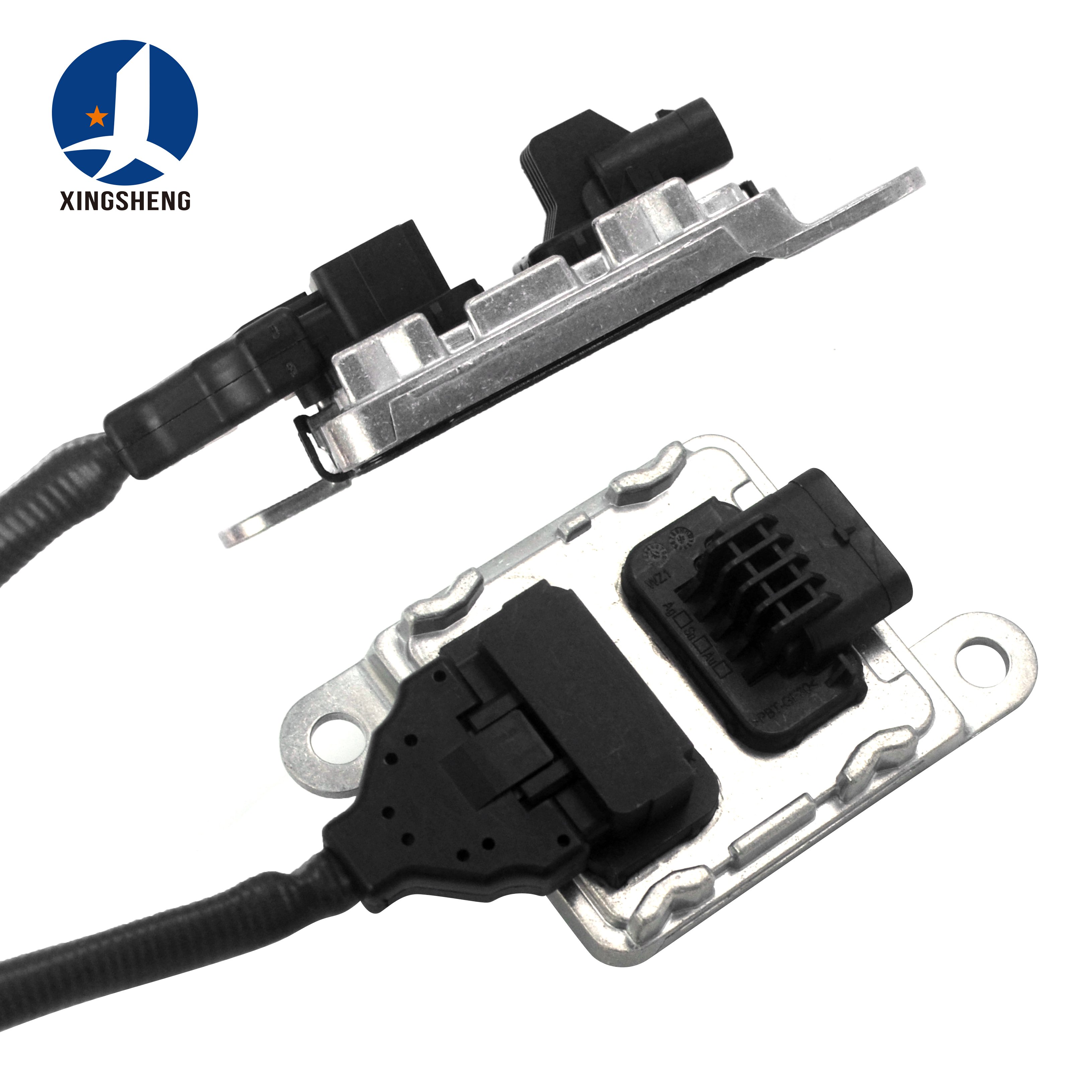 Factory Supply Nitrogen Oxide Sensor NOx Sensor 296502U200 29650-2U200 for Hyundai Tuscon Kia Sportage