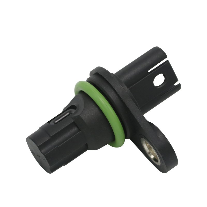13627525015 Auto Spare Parts Crankshaft Position Sensor for BMW E66 E90 E91 E60 E61 X3 E83 X5 E79 X6 E71 13 62 7 525 015