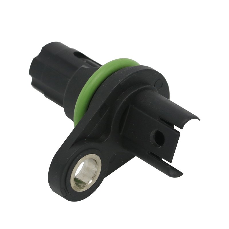 13627525015 Auto Spare Parts Crankshaft Position Sensor for BMW E66 E90 E91 E60 E61 X3 E83 X5 E79 X6 E71 13 62 7 525 015