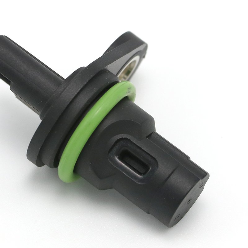 13627525015 Auto Spare Parts Crankshaft Position Sensor for BMW E66 E90 E91 E60 E61 X3 E83 X5 E79 X6 E71 13 62 7 525 015