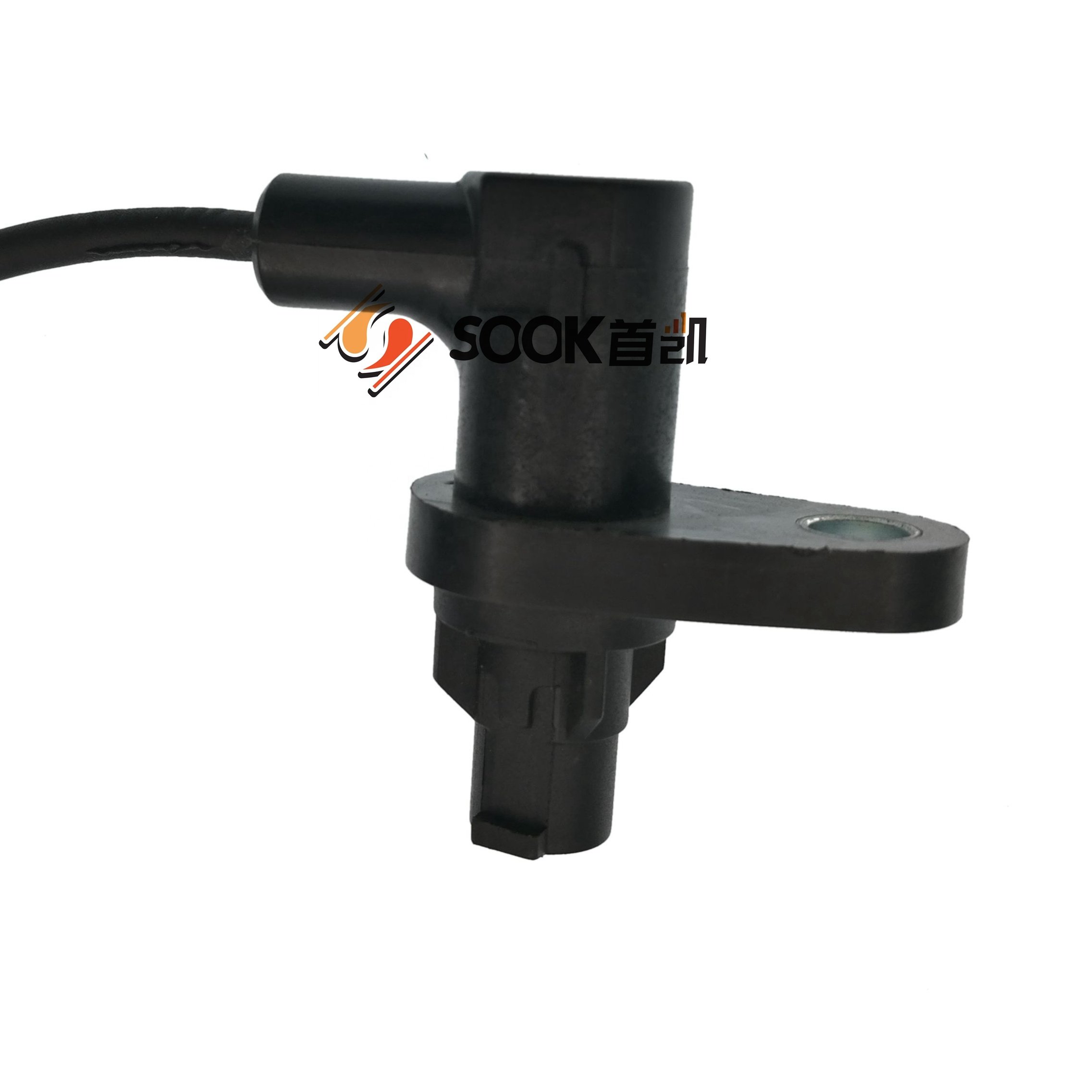 Auto Car ABS Sensor Wheel Speed Sensor OEM NO 8954248040
