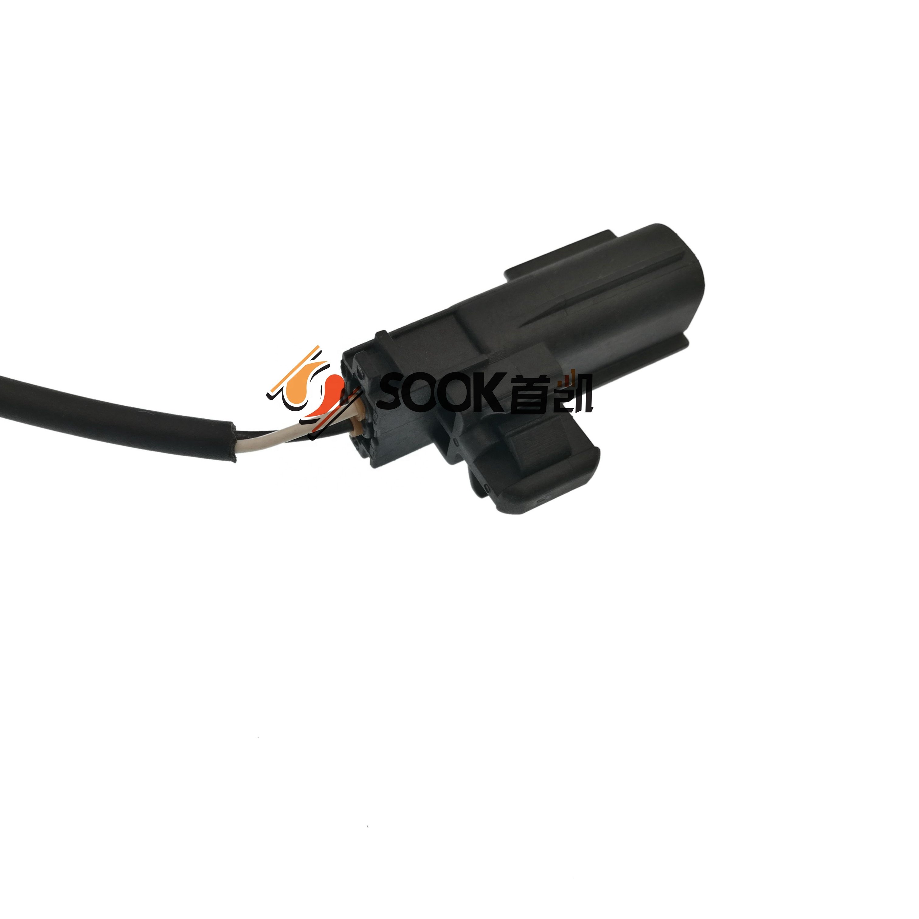 Auto Car ABS Sensor Wheel Speed Sensor OEM NO 8954248040