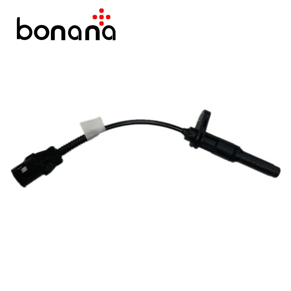Toy-ota Land Cruiser GRJ76 GRJ71 GRJ79 OEM Rear Left Speed Sensor 89546-60040