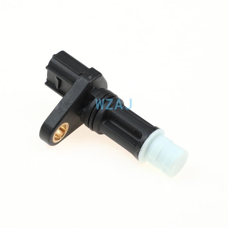 High Quality Crankshaft Position Sensor for Accord 2.4L 2008-2012 37500R40A -R-A