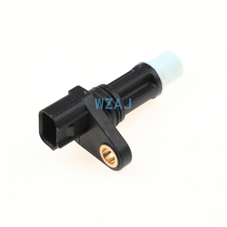 High Quality Crankshaft Position Sensor for Accord 2.4L 2008-2012 37500R40A -R-A