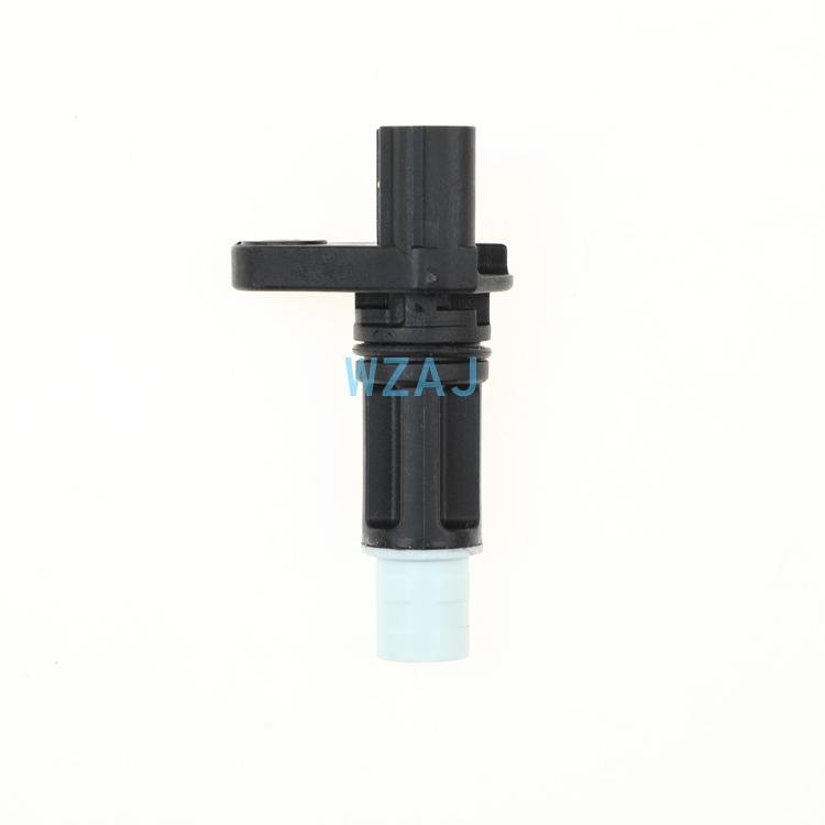 High Quality Crankshaft Position Sensor for Accord 2.4L 2008-2012 37500R40A -R-A