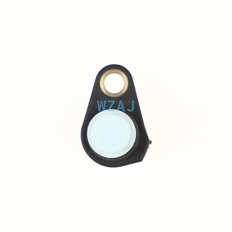 High Quality Crankshaft Position Sensor for Accord 2.4L 2008-2012 37500R40A -R-A
