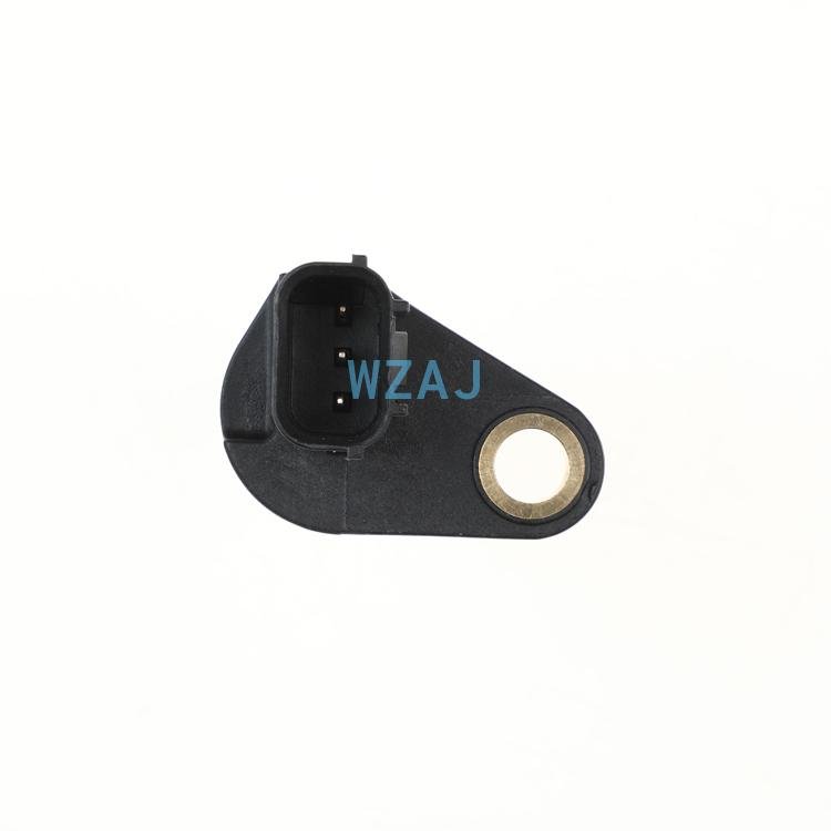 High Quality Crankshaft Position Sensor for Accord 2.4L 2008-2012 37500R40A -R-A