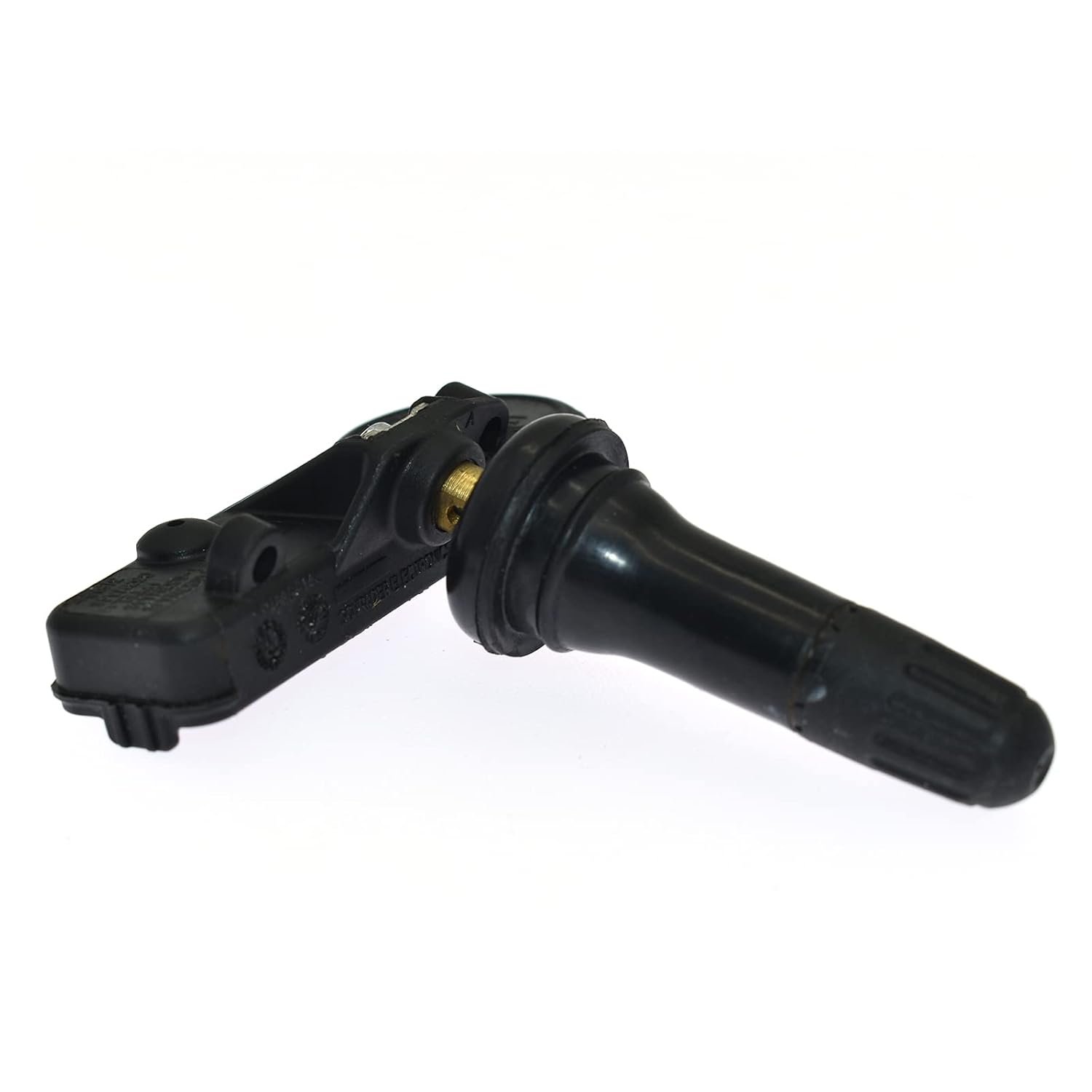 22853741 13598771 Auto Parts Tire Pressure Sensors for BUICK ALLURE 2010 Impala Sonic 22853741 13598771