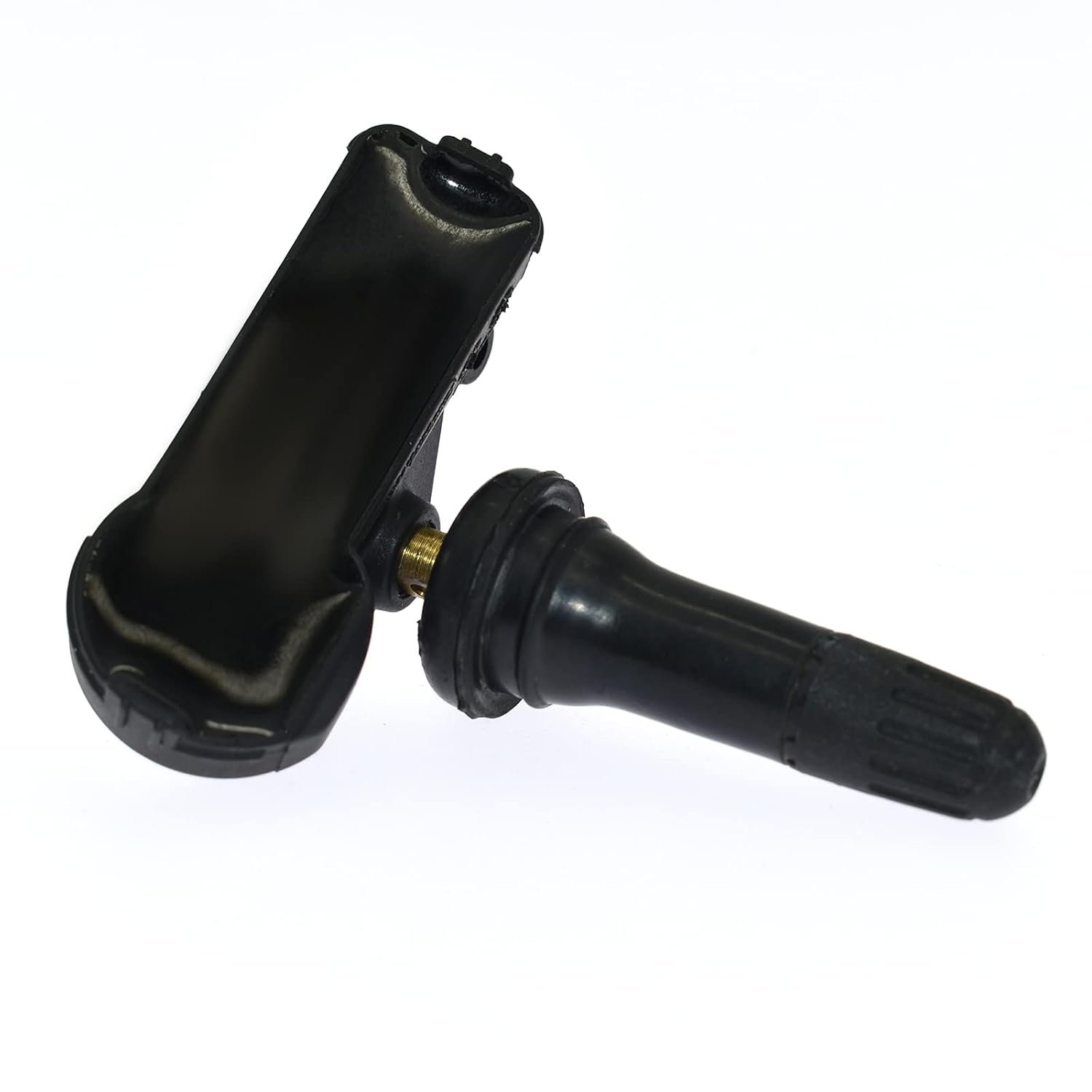 22853741 13598771 Auto Parts Tire Pressure Sensors for BUICK ALLURE 2010 Impala Sonic 22853741 13598771