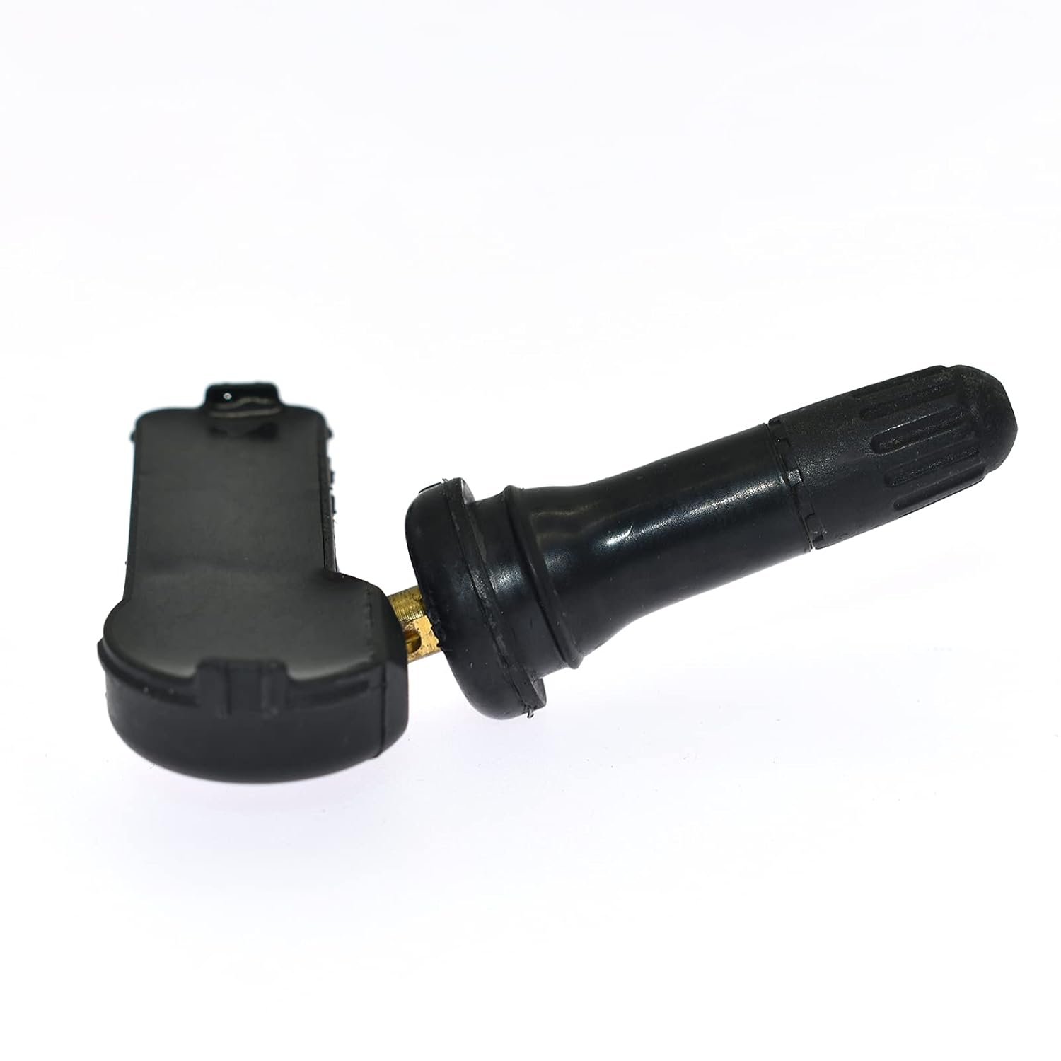 22853741 13598771 Auto Parts Tire Pressure Sensors for BUICK ALLURE 2010 Impala Sonic 22853741 13598771